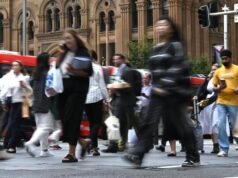 The decision set to impact millions of workers’ wages