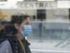 NSW health authorities issue urgent vaccine plea as state hospitals brace for tough winter flu season