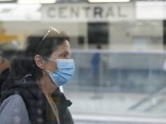 NSW health authorities issue urgent vaccine plea as state hospitals brace for tough winter flu season