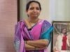 अहमदाबाद विमान अपघात : ‘कधी कधी वाटतं ती अचानक कुठूनतरी परत येईल’
