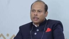 विदेश मंत्रालय इसे भारत की बड़ी जीत क्यों बता रहा है?