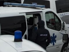 Game maker Ubisoft founder killed in France plane crash