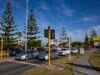South Fremantle’s busiest intersection set for redesign following community outcry