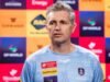 Fremantle coach Justin Longmuir says the Dockers cannot afford to look past North Melbourne in Bunbury