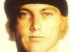 Man faces court 30 years after violent armed robbery
