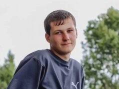 Boy mistaken for deer and shot dead by allegedly drunk hunters in remote Siberia