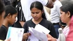 नीट की दोबारा परीक्षा आज, जानिए पेपर लीक से लेकर अबू धाबी में सेंटर देने तक सब कुछ