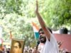 सीजेपी के संस्थापक अभिजीत दीपके जयपुर में हुई मारपीट के बाद क्या बोले