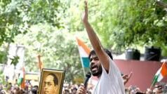 सीजेपी के संस्थापक अभिजीत दीपके जयपुर में हुई मारपीट के बाद क्या बोले