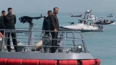 0cf25b30-6d10-11f1-8e1d-bbbb1017d210.jpg