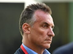 Media boss accused of bashing wife can go to Byron Bay