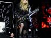 Madonna wants to build connections with music