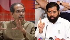 ‘ऑपरेशन टायगर’ची चर्चा का सुरू आहे? दोन्ही ‘शिवसेने’त सुरू असलेल्या घडामोडींचा अर्थ काय?