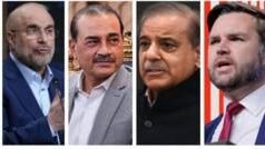 અમેરિકા-ઈરાન વચ્ચે સ્વિટ્ઝર્લૅન્ડમાં વાતચીત, ઈરાનનું હોર્મુઝ સામુદ્રધુનીને બંધ કરવાનું ઍલાન