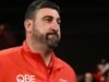 ‘Huge shoes’: Swans great’s high praise for coach