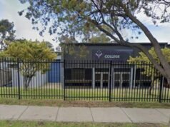 Teenage girl allegedly abducted on her way to school in Springvale South