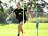 Matildas’ secret weapon unveiled ahead of Mexico clash