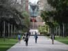 Australian unis ‘punch above their weight’ in rankings