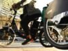 Theft continues to rise in Australia’s major cities