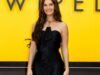 Lily James names ‘disgusting’ dating habit that’s ‘so gross’