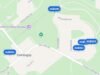 Limits on short-term rentals in Dwellingup proposed amid fears they are killing the town