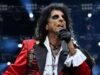 Alice Cooper warns AI will create ‘fake rock stars’