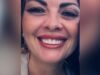 Married at First Sight Australia producer Katie Walker still missing after disappearing from Bondi Beach