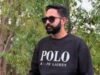 ਲੰਡਨ ‘ਚ ਤਰਨ ਤਾਰਨ ਦੇ ਨੌਜਵਾਨ ਦਾ ਕਤਲ, ‘ਨਾ ਕਰਜ਼ਾ ਉੱਤਰਿਆ, ਨਾ ਹੀ ਮੇਰਾ ਭਰਾ ਵਾਪਸ ਮੁੜਿਆ’
