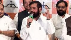 ‘सफल हुआ ऑपरेशन टाइगर’: उद्धव ठाकरे का साथ छोड़कर एकनाथ शिंदे के साथ गए छह सांसद