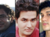 कॉकरोच जनता पार्टी के तीन प्रवक्ता कौन हैं, जानिए उनके बारे में?
