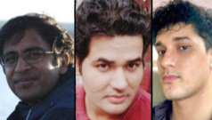 कॉकरोच जनता पार्टी के तीन प्रवक्ता कौन हैं, जानिए उनके बारे में?