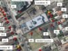 20 homes to be impacted by Lakemba Mosque speaker system plans