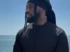 Beloved songwriter Talay Riley dead aged 35 after stabbing