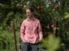 Climate change ‘loading the dice’ ahead of El Nino risk