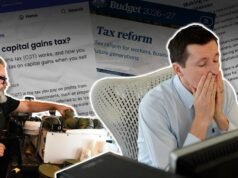 Founders warn of talent exodus despite tax carve-outs