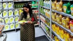 खाद्य तेल में आत्मनिर्भर भारत दुनिया का सबसे बड़ा आयातक कैसे बना