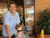Former Love Island star Lexy Thornberry says she’s cancer-free after gruelling eight month battle with disease