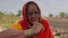 90 વર્ષીય દાદીએ કાનૂની લડાઈ લડીને પૌત્ર પાસેથી પોતાની જમીન કઈ રીતે પાછી મેળવી?