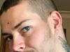 Samuel Robert Whitsed: Mystery surrounds missing hiker who vanished from Bibbulmun Track four months ago