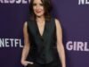 Mean Girls star Tina Fey: Ageing is like reverse puberty