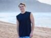 Who gets shot? Home and Away star Rocco Forrester-Sach tells all about shocking upcoming storyline