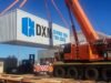 DXN deal could pave way for $200m data centre deal