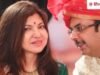 न मनमुटाव, न तलाक, फिर 37 साल से अपने पति से अलग क्यों रह रही हैं अलका याग्निक?