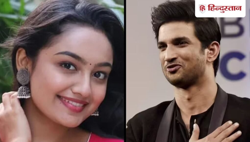 15_june_Sanchita_Ugale_Sushant_Singh_Rajput_1781530517090_1781530521712_41a2e7b4-b33e-4c02-b5df-3ff4fa01e143.jpg