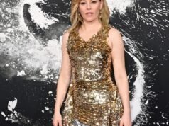 Elizabeth Banks set for live-action movie based on iconic children’s books series