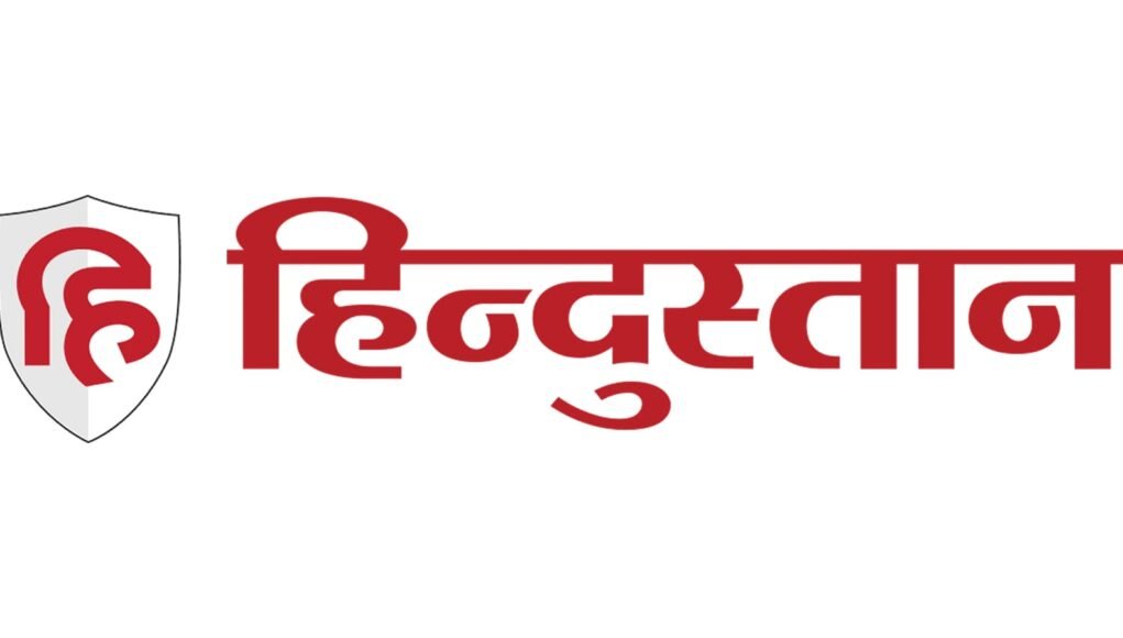 1600x900-logo.jpg