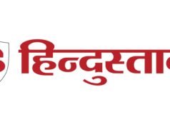 GST Collection In May 2026: मई के महीने में 1.94 लाख करोड़ रुपये रहा जीएसटी कलेक्शन, 3.2% की बढ़ोतरी, अप्रैल से है कम