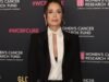 Kyle Richards defends Kathy Hilton amid West Hollywood Pride Parady controversy