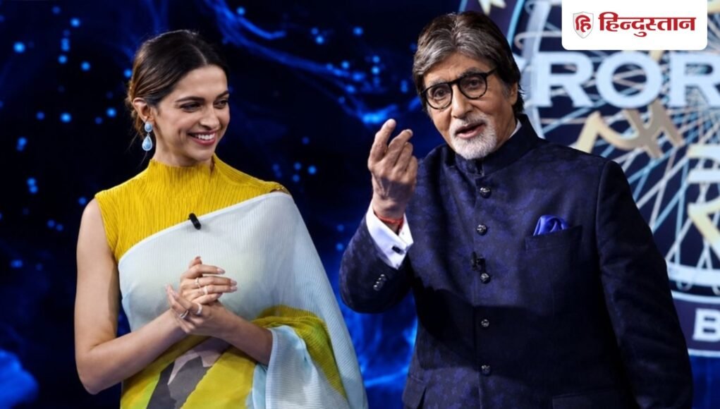16_june_deepika_padukone_1781602398026_1781602403036_78b81315-75e7-4894-90e1-2402bbcc327b.jpg