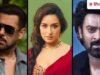 Upcoming Movies: अगले साल रिलीज होंगी ये 9 मोस्ट अवेटेड फिल्में, आपको करना होगा लंबा इंतजार